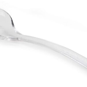 Condiment Spoon