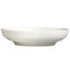 8"/24 Oz/Soup Plate/36