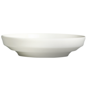 8"/24 Oz/Soup Plate/36