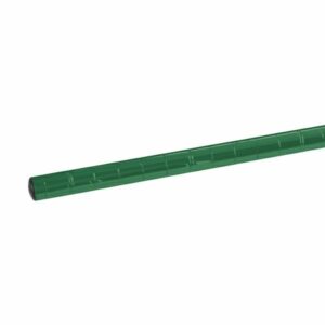 8" Post / Epoxy / 4