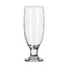 12 Oz Embassy Beer / 3 Dz / 8-0291