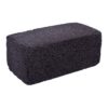 Grill Brick 3 1/2" x 4" x 8"
