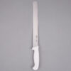 12" Roast Beef Slicer