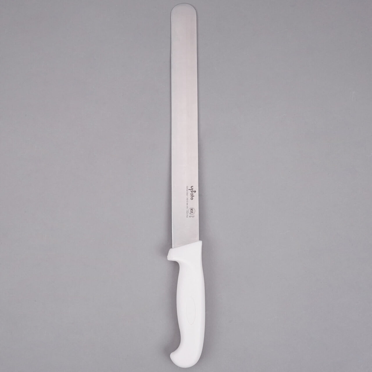 12" Roast Beef Slicer