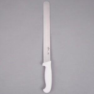 12" Roast Beef Slicer