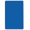 18X12X1/2" Color Board/Blue/6