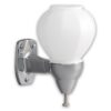 Soap Dispenser