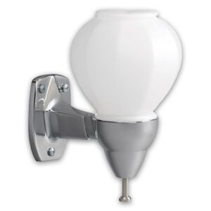 Soap Dispenser