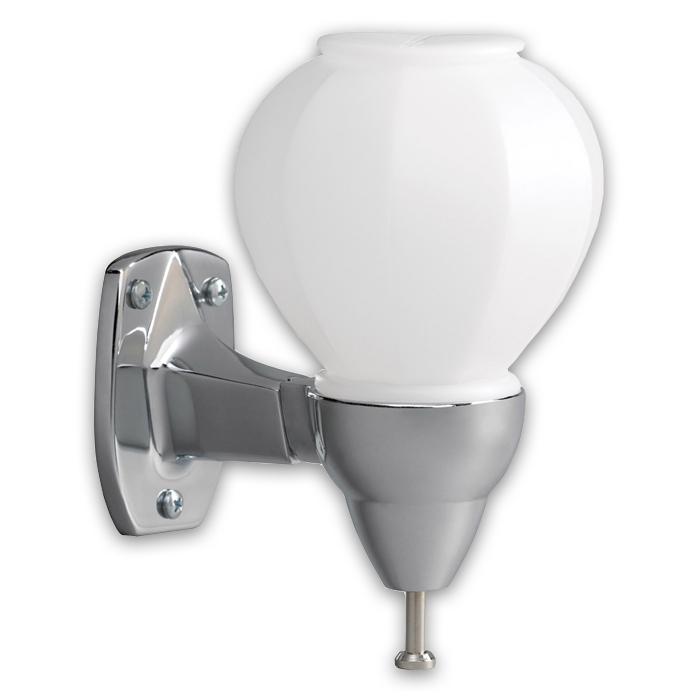 Soap Dispenser