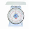 Gt-10 / 11 LB Scale/4