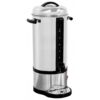 100 Cup Maxx Coffee Percolator