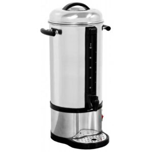 100 Cup Maxx Coffee Percolator