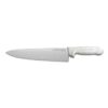 8" Dexter Cooks Knife / 6P / 12443