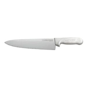 8" Dexter Cooks Knife / 6P / 12443