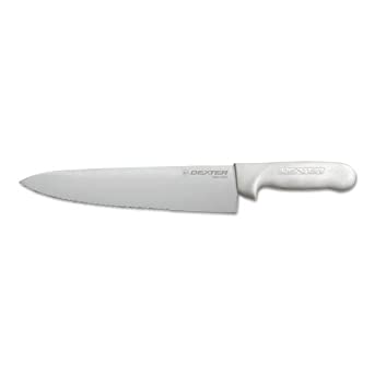 8" Dexter Cooks Knife / 6P / 12443