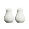 3" Salt Shaker / 192