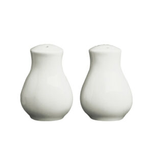3" Salt Shaker / 192