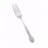 Elegance Mirror Dinner Fork, 18/0 Heavy