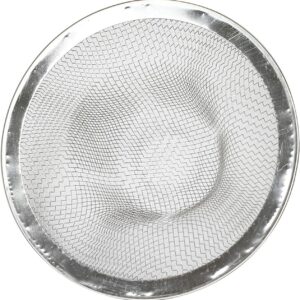 Sink Strainer (M)