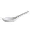 5 3/4" Spoon