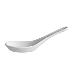 5 3/4" Spoon