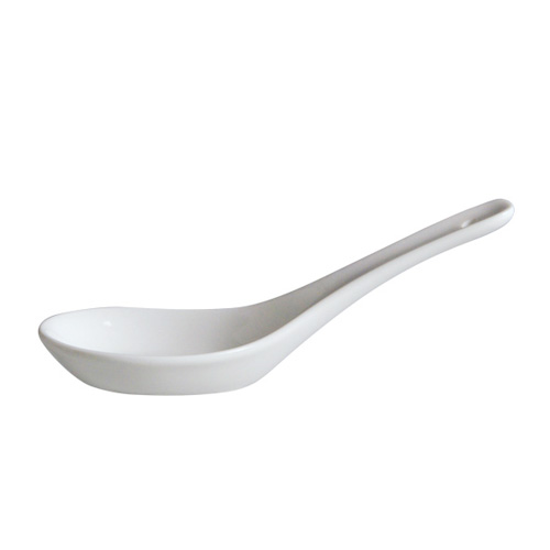 5 3/4" Spoon