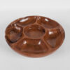 Pu Pu Tray / 12