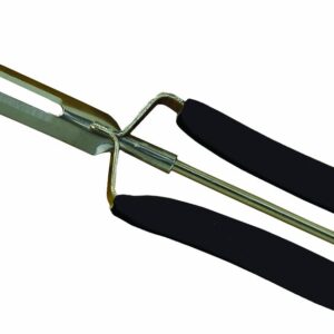 Potato Peeler S/S