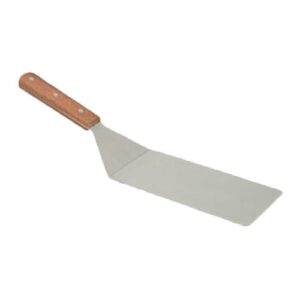 4 X 8 X 15" Oversize Blade / 36