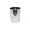 1 1/2 Qt / Bain Marie Pot