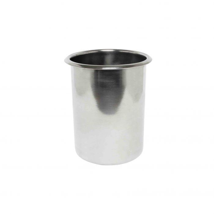 1 1/2 Qt / Bain Marie Pot