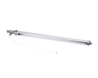 Sight Glass Assembly / Me10en