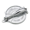 Tortilla Press