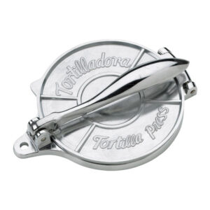 Tortilla Press