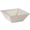 16 Oz / 6 X 6 X 2.25 D/ Square Bowl / 144