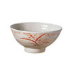 9 Oz / 4.75" Rice Bowl / 5 Dz