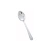 Windsor Table Spoon / 25 Dz