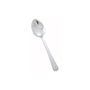 Windsor Table Spoon / 25 Dz