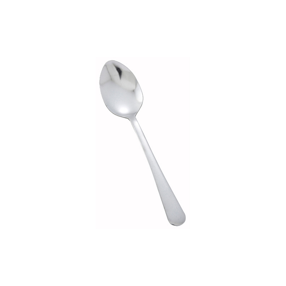 Windsor Table Spoon / 25 Dz