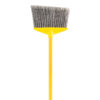 Brute Angle Broom / 6