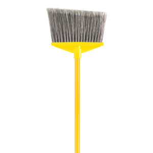 Brute Angle Broom / 6