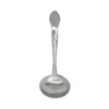 1 Oz / Claridge / Gravy Ladle / 3