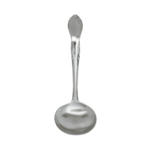 1 Oz / Claridge / Gravy Ladle / 3