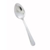 Windsor Dinner Spoon / 50 Dz