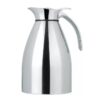 Premium Carafe S/S 50 Oz