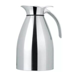 Premium Carafe S/S 50 Oz