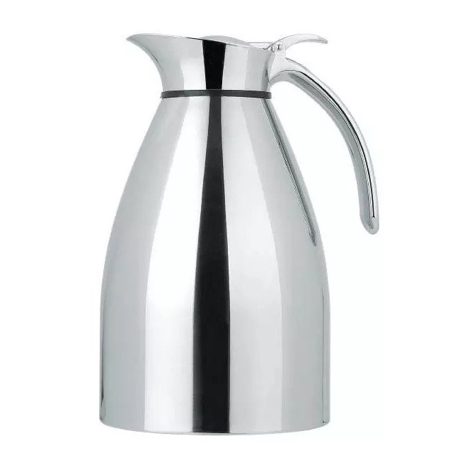 Premium Carafe S/S 50 Oz
