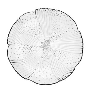 7 5/8" / Harmony Salad Plate / 3 Dz / 8-0732