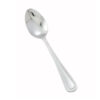 Claridge / Teaspoon / Chrome / 36 Dz