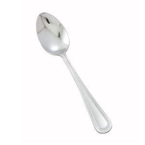 Claridge / Teaspoon / Chrome / 36 Dz